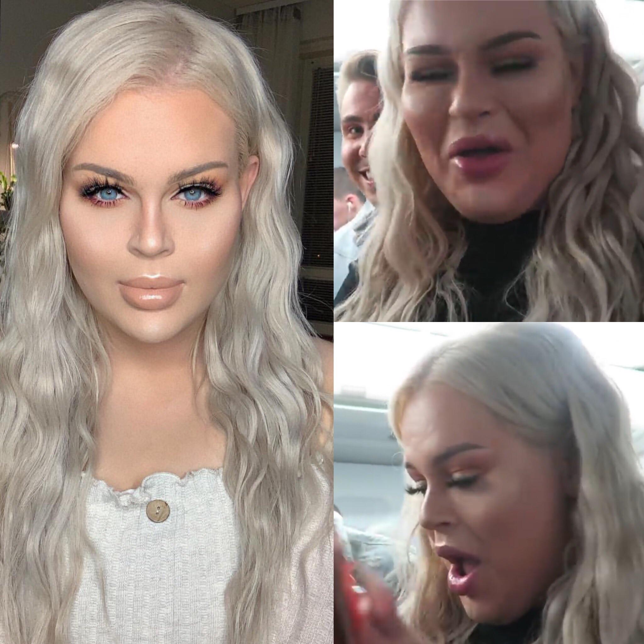 Девушки в инстаграмме и в реальной жизни. Как выглядят настоящие драконы в реальной жизни. Слендер мэн в реальной жизни. Слэндэр мэн с ребенком. Существует ли слендермен в реальной жизни.