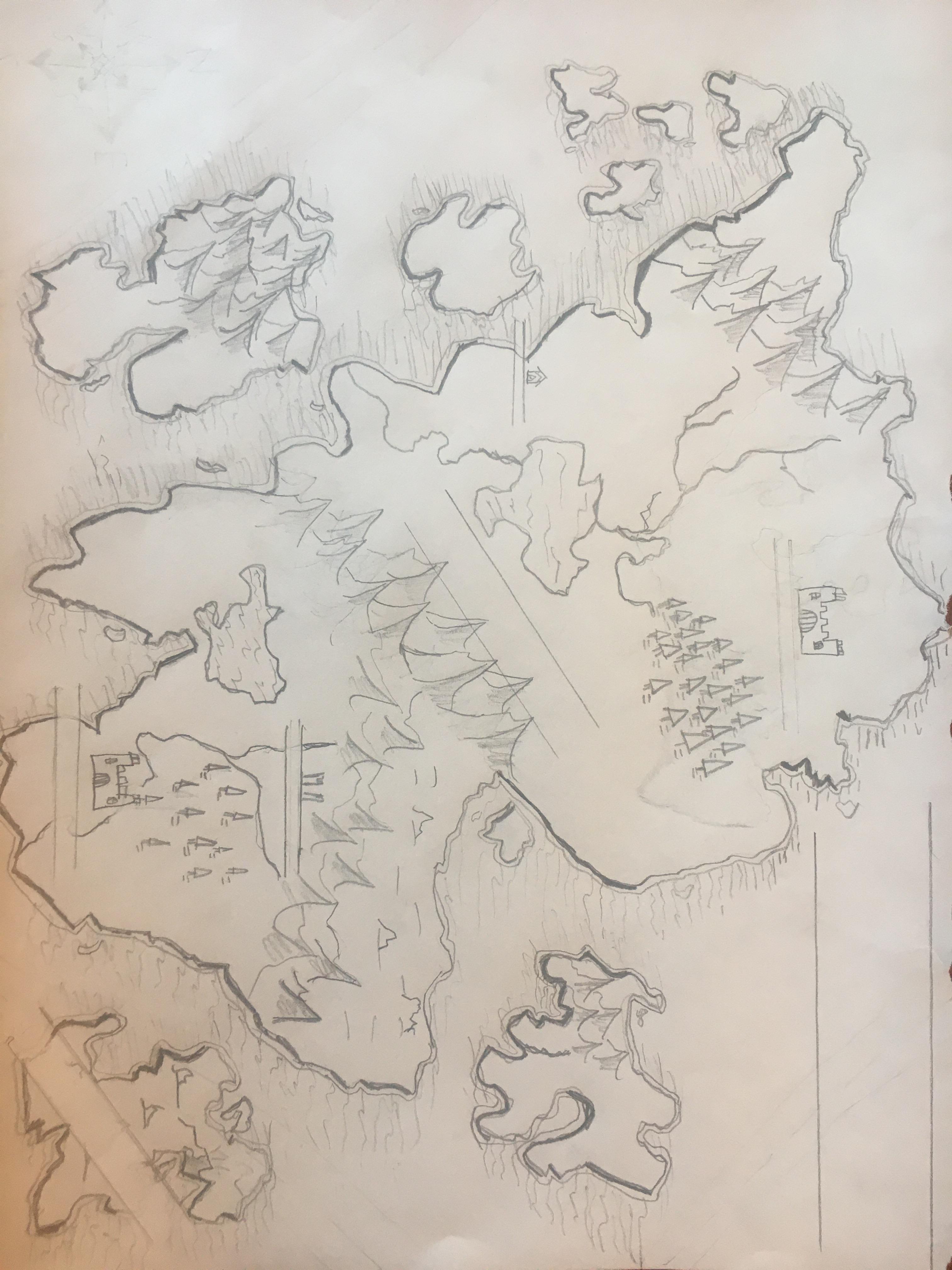 Rub Maps: A Beginner'S Guide To Getting Started - 7v1f7dd