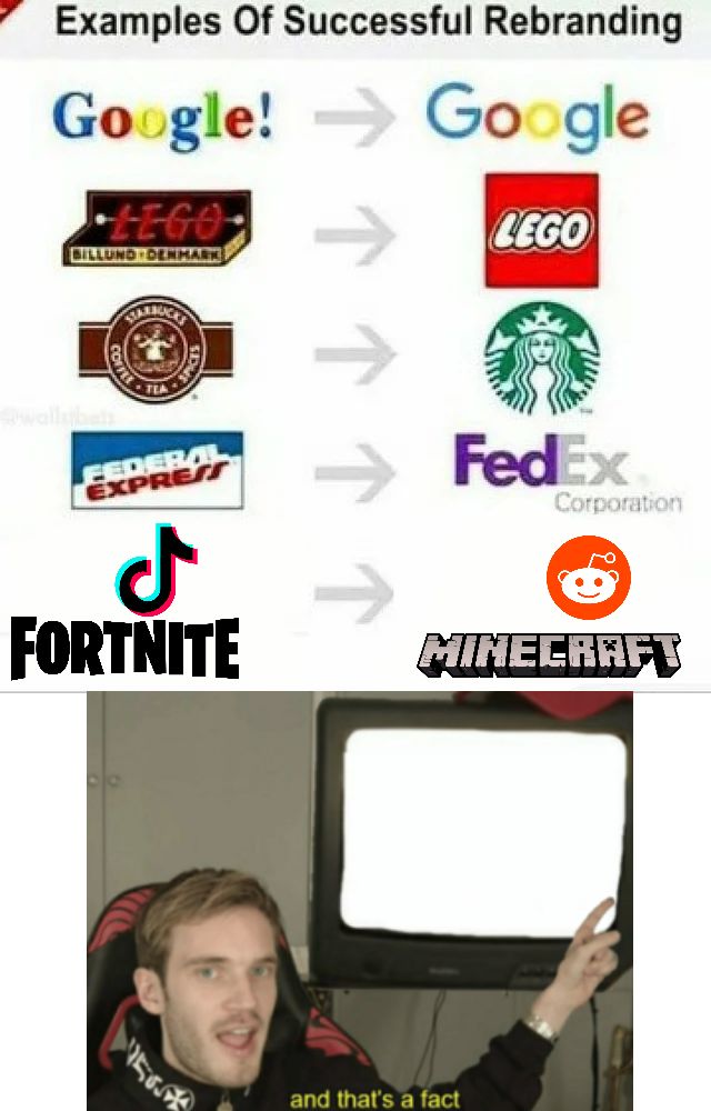 First meme assasination, how'd I do? | Scrolller