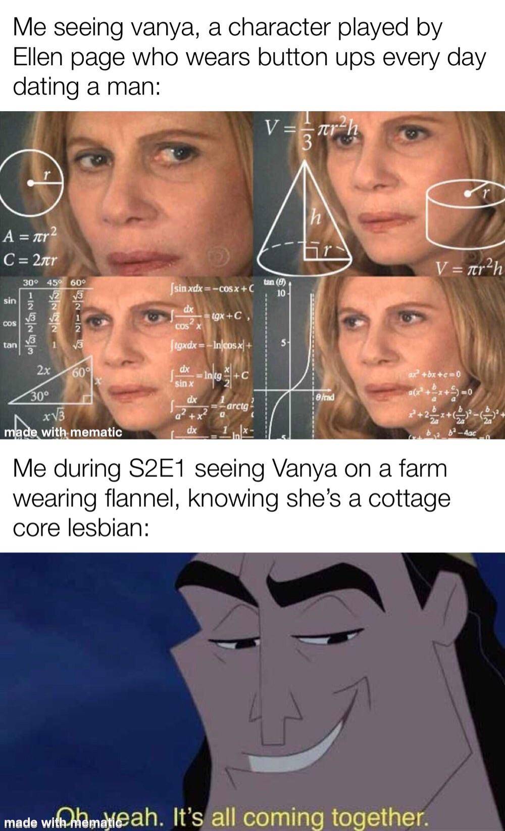 First Post Scrolller