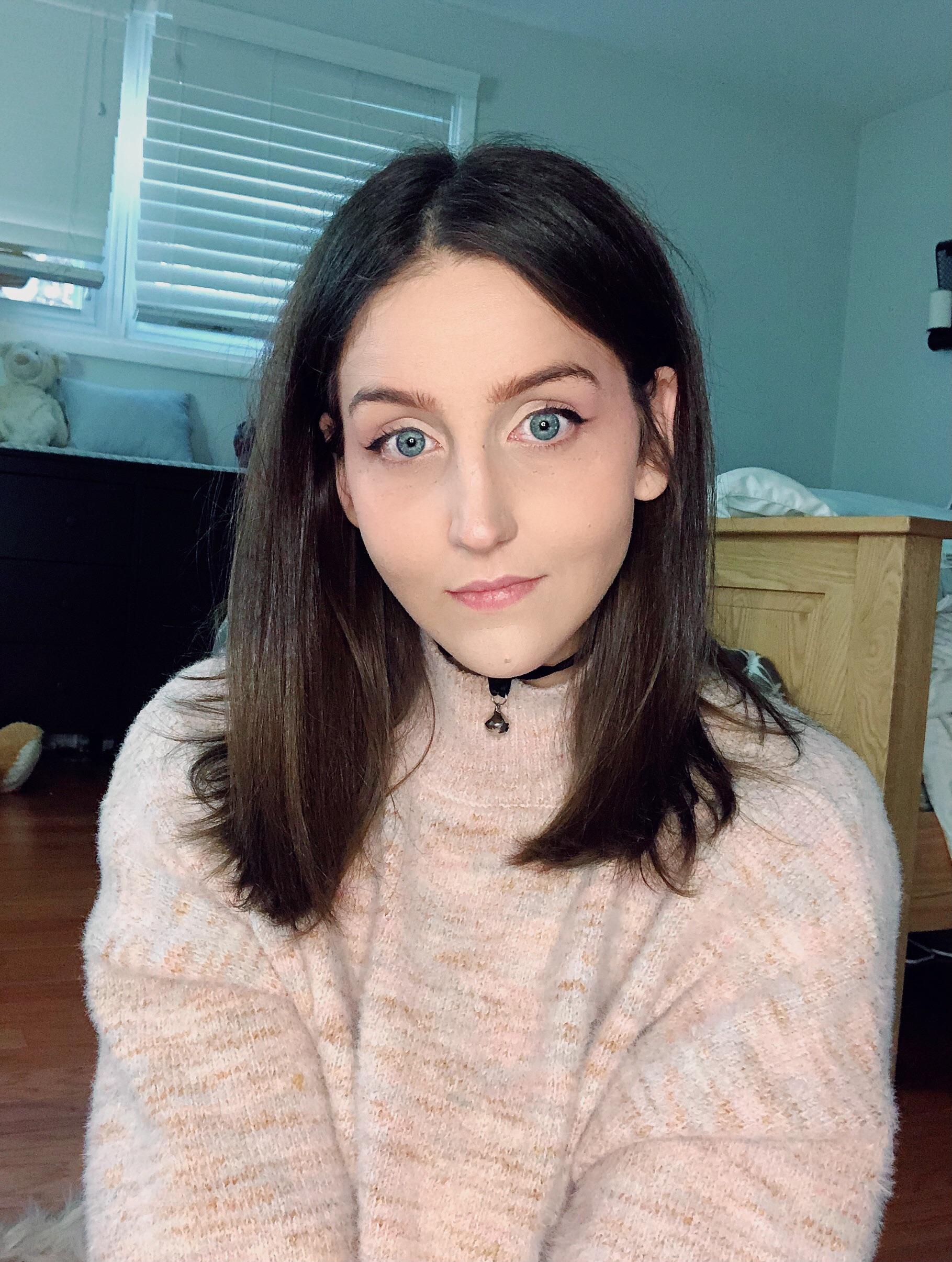 This Will Change How You See Steph Rodriguez'S Onlyfans - icoiupl