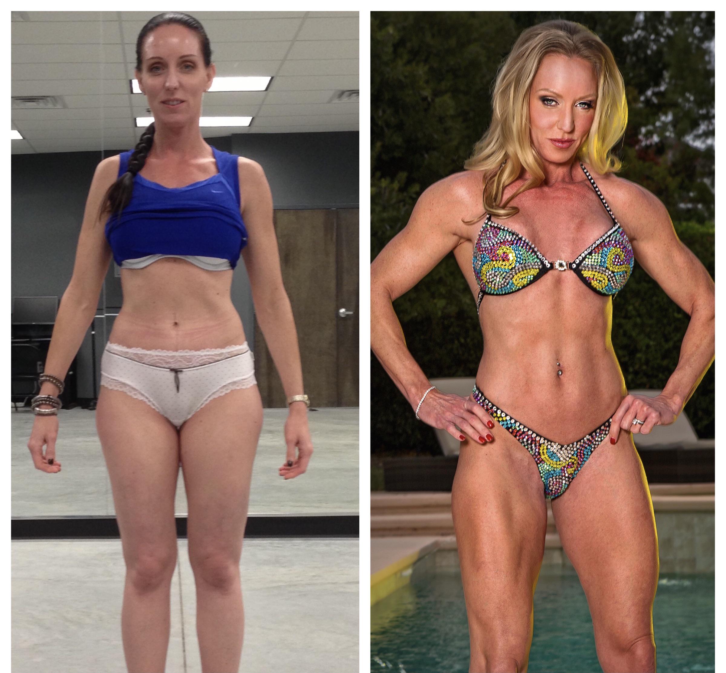 The KATVFitness Leak That Broke The Internet