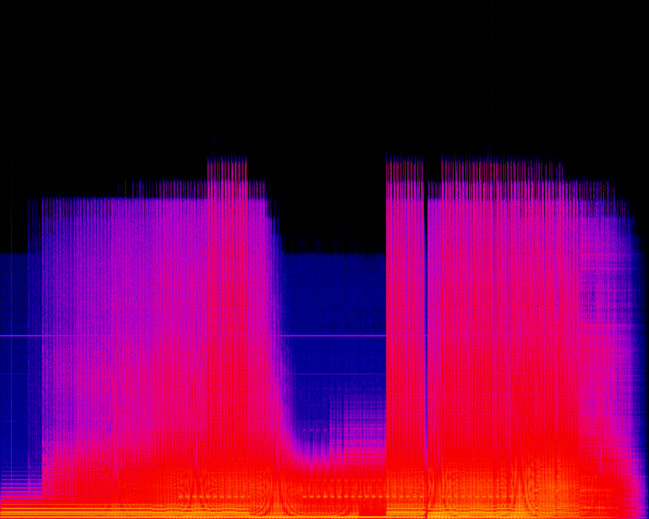 Led Scroll Text Spectrogram Foil Spectrogram | Scrolller