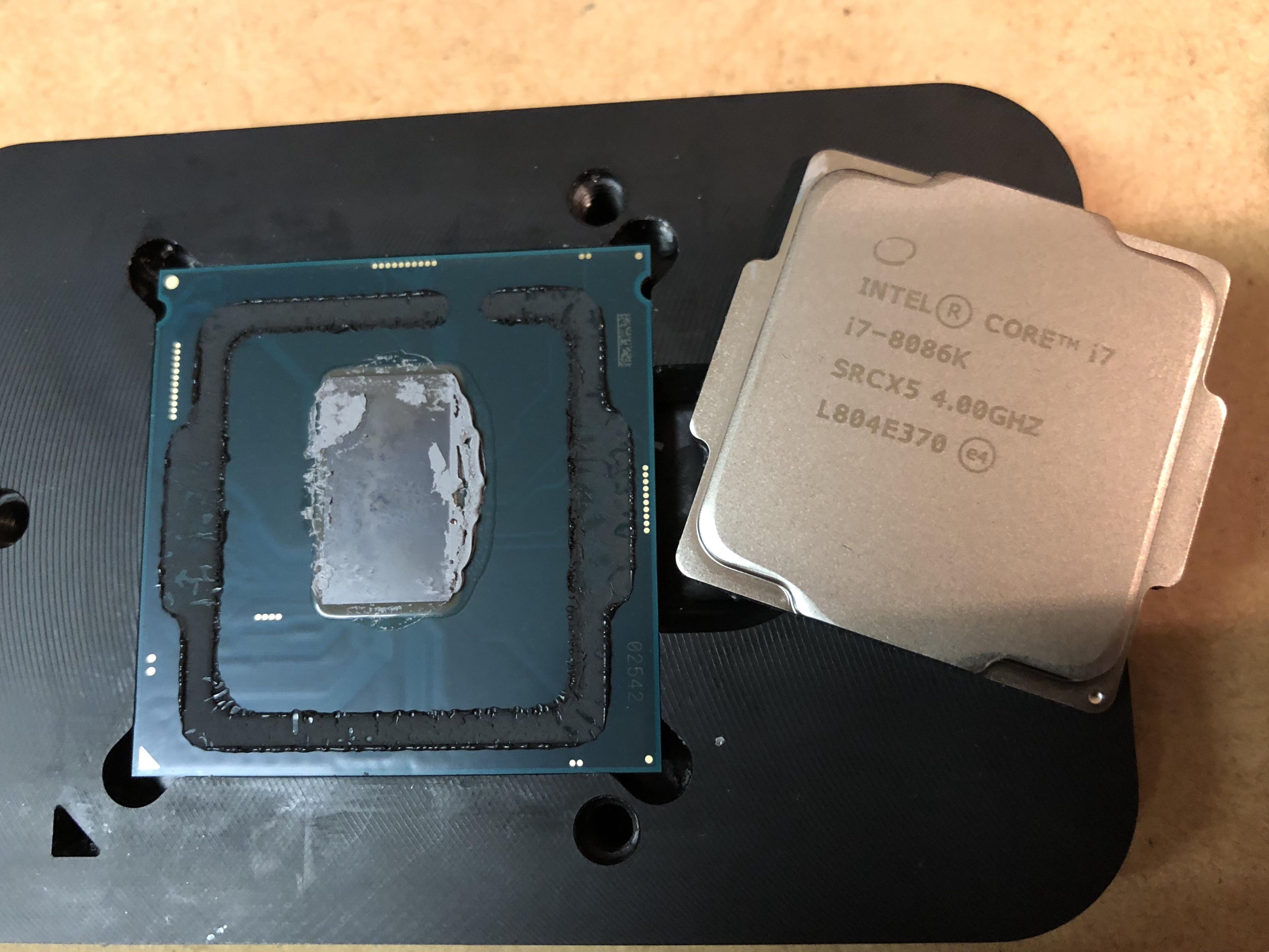 Процессор intel core i7-8700k. Intel core i7 13700f. Intel core i7-8700k. 8700 3500. Core 8600.