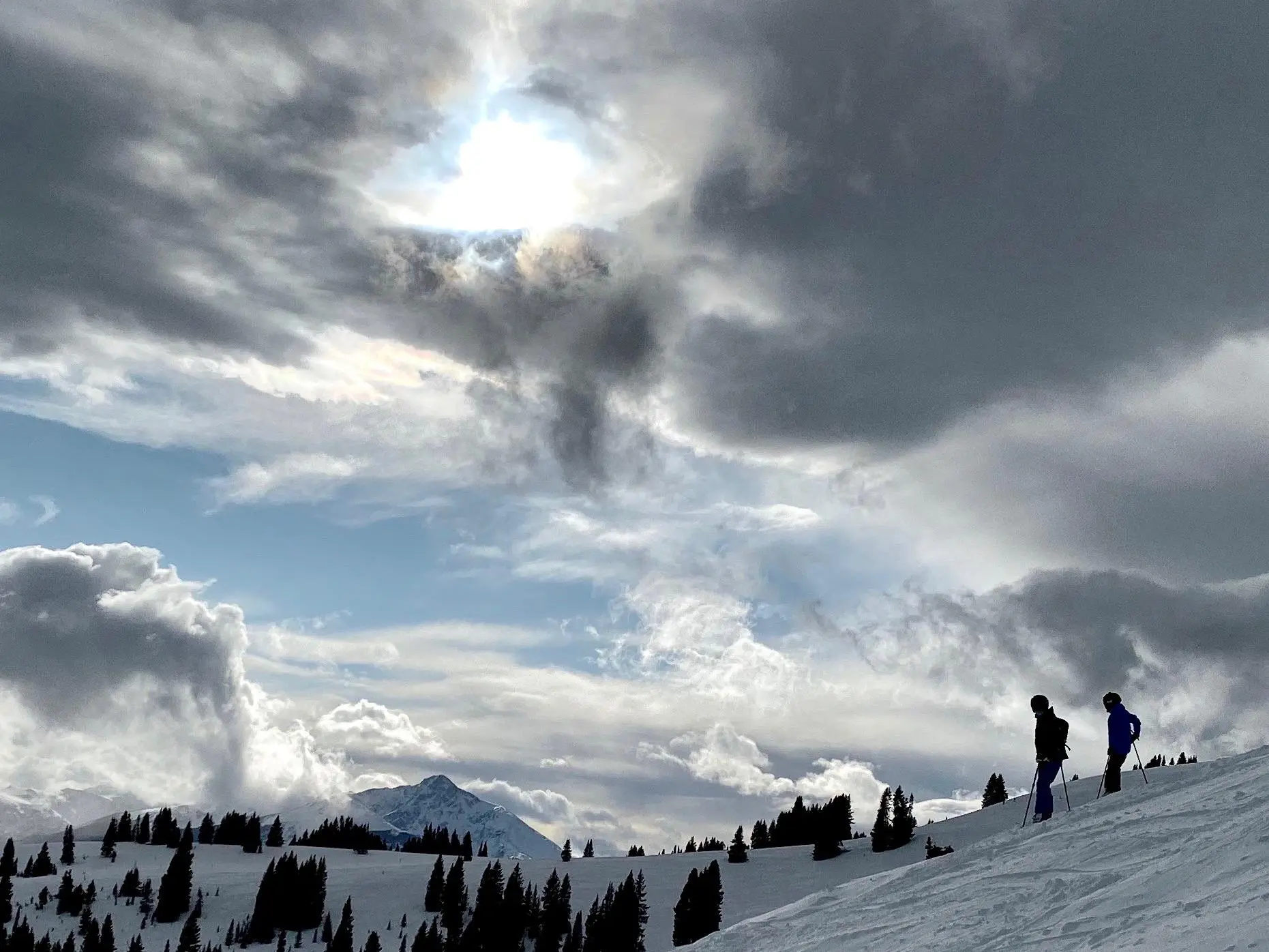 Vail | Pictures | Scrolller