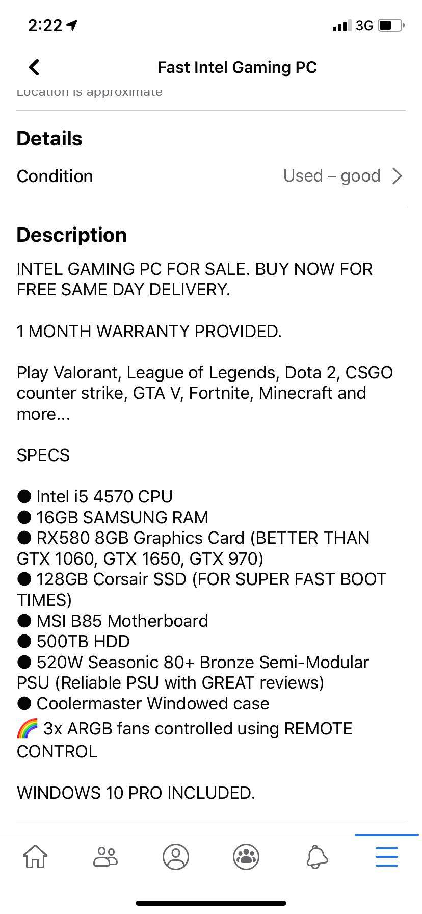 for-sgd-600-is-this-worth-it-scrolller