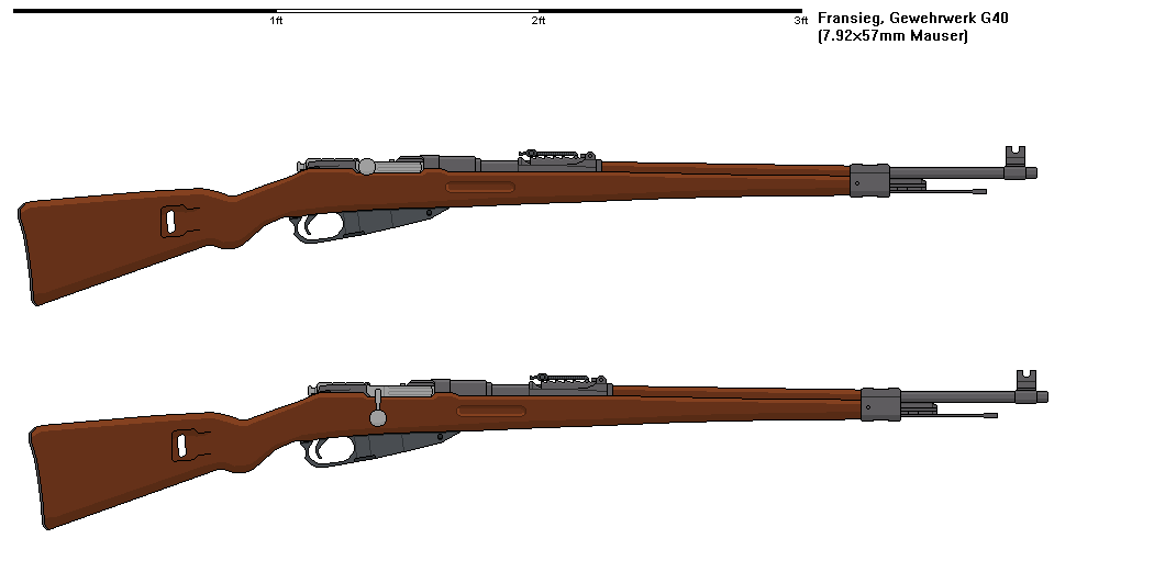 Mauser 98k чертеж. Mauser 98 чертеж. Чертеж винтовки Mauser 98k. Винтовка Маузер к-98 чертеж.