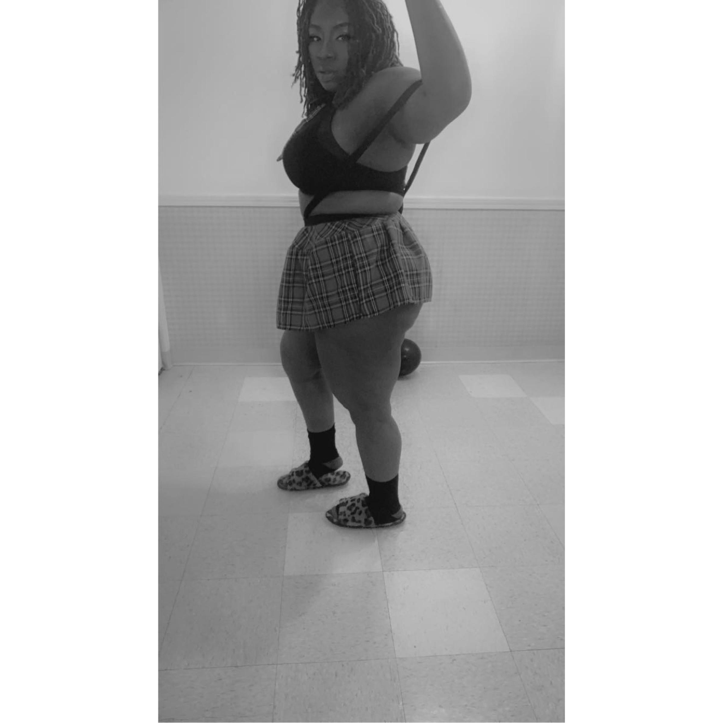 214Fat'S Onlyfans Link Goes Viral - u0b1pbr