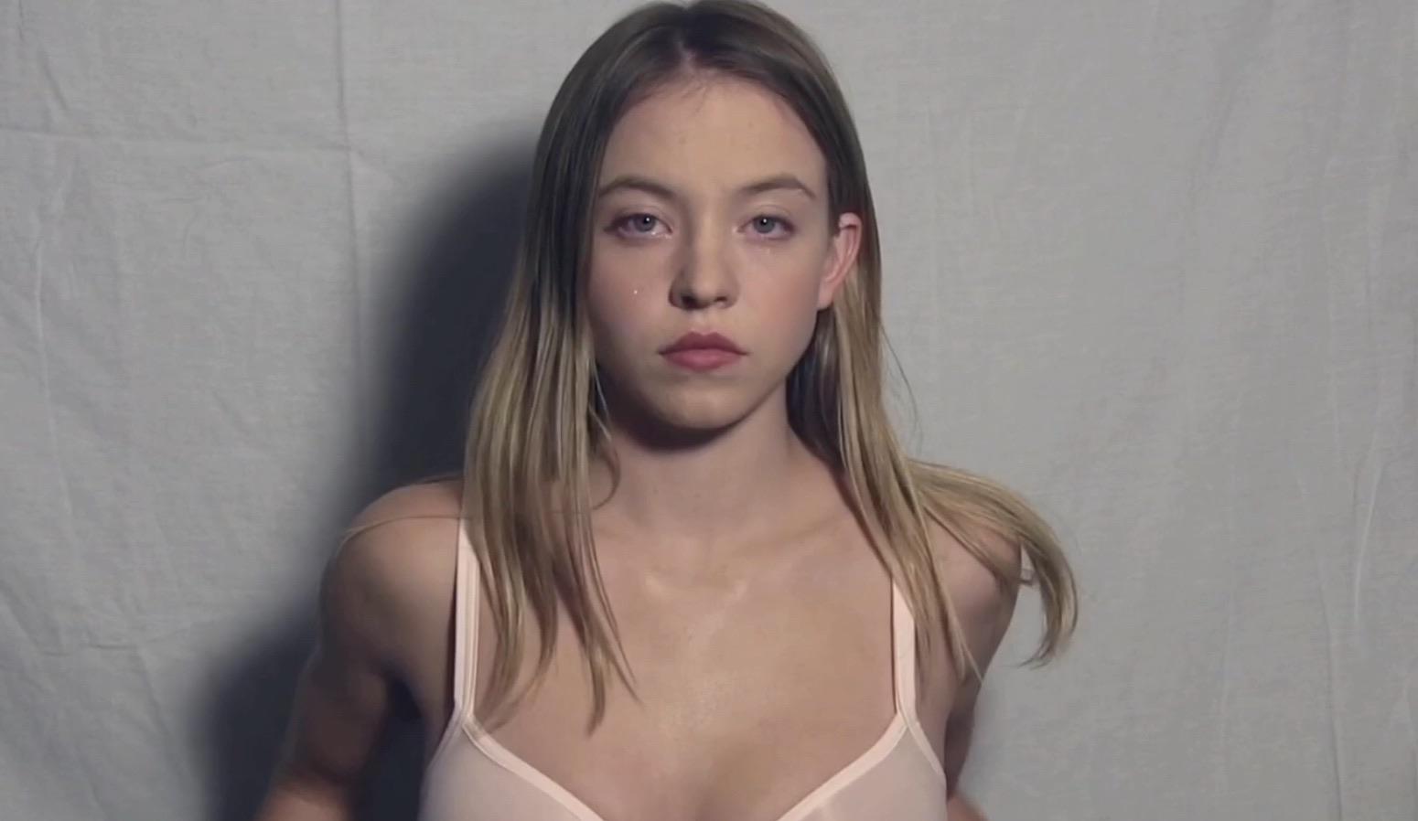 From “Clementine” movie Scrolller