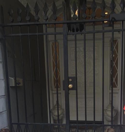 from-the-door-of-the-lalaurie-mansion-from-the-outside-the-house-it