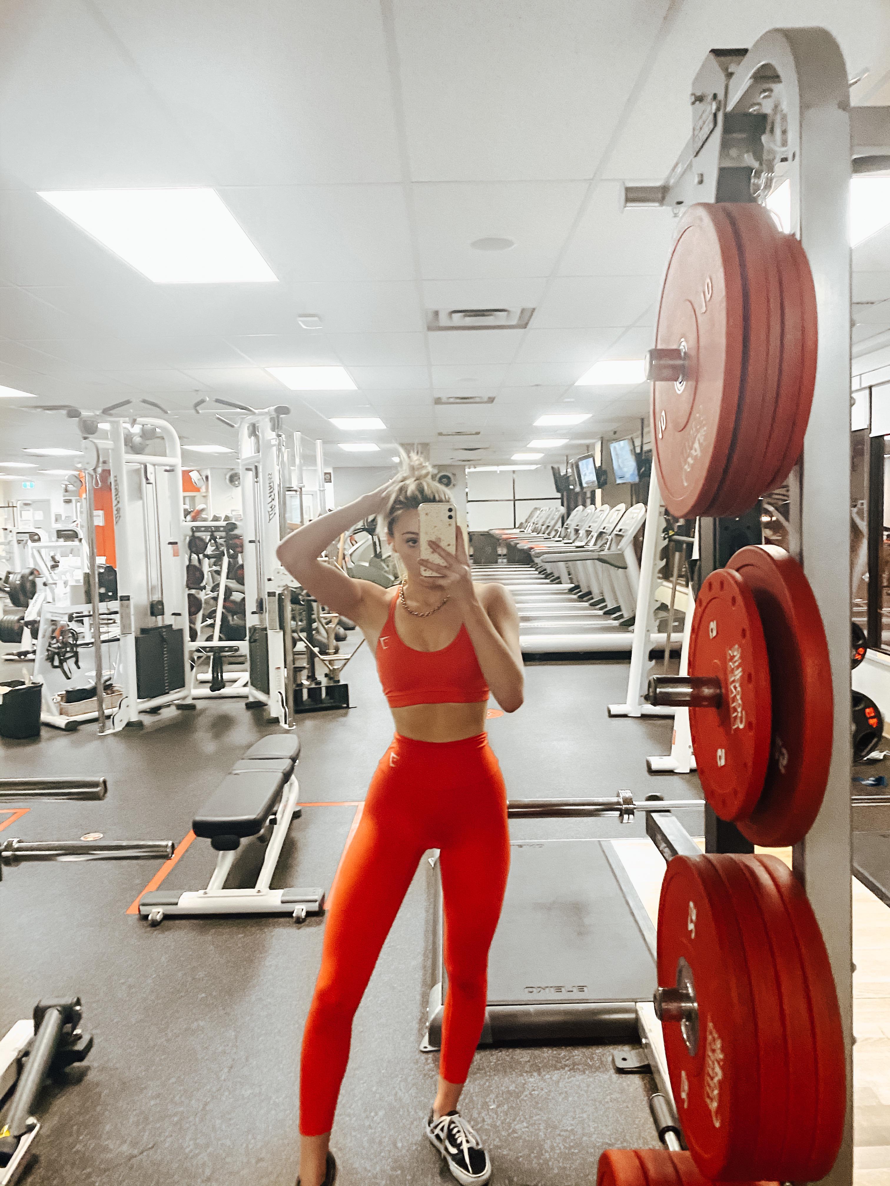 From The Gym Today Scrolller from-the-gym-today-scrolller