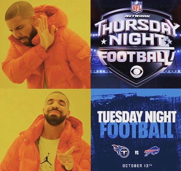 Full credit to nflmemes_ig Scrolller