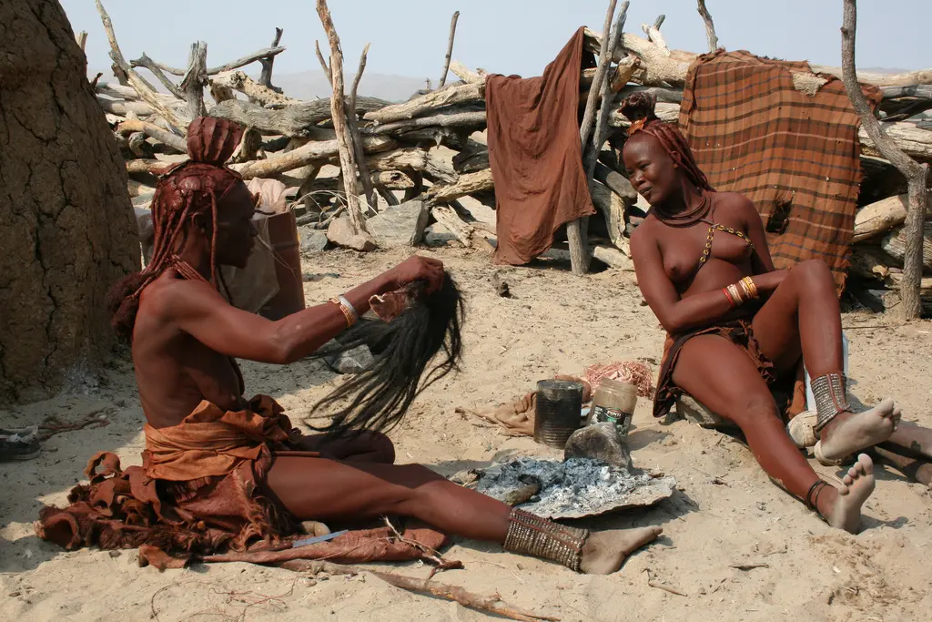 thirdworldtitties