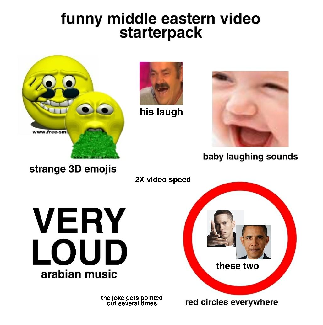 funny-middle-eastern-video-starterpack-scrolller