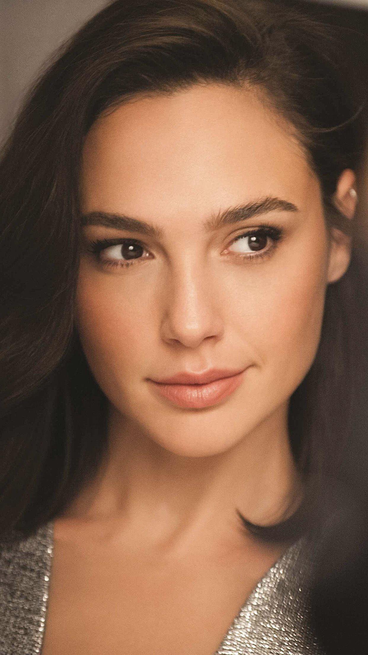 Gal Gadot | Scrolller