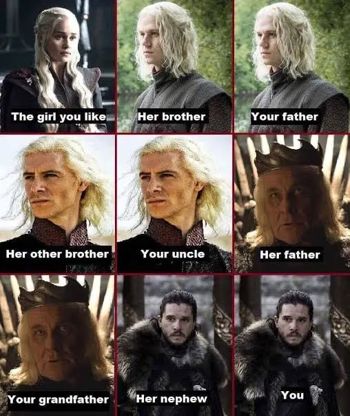incestcuck