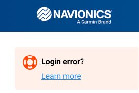 Garmin has been hit by a Ransomeware attack. Don't log out of your