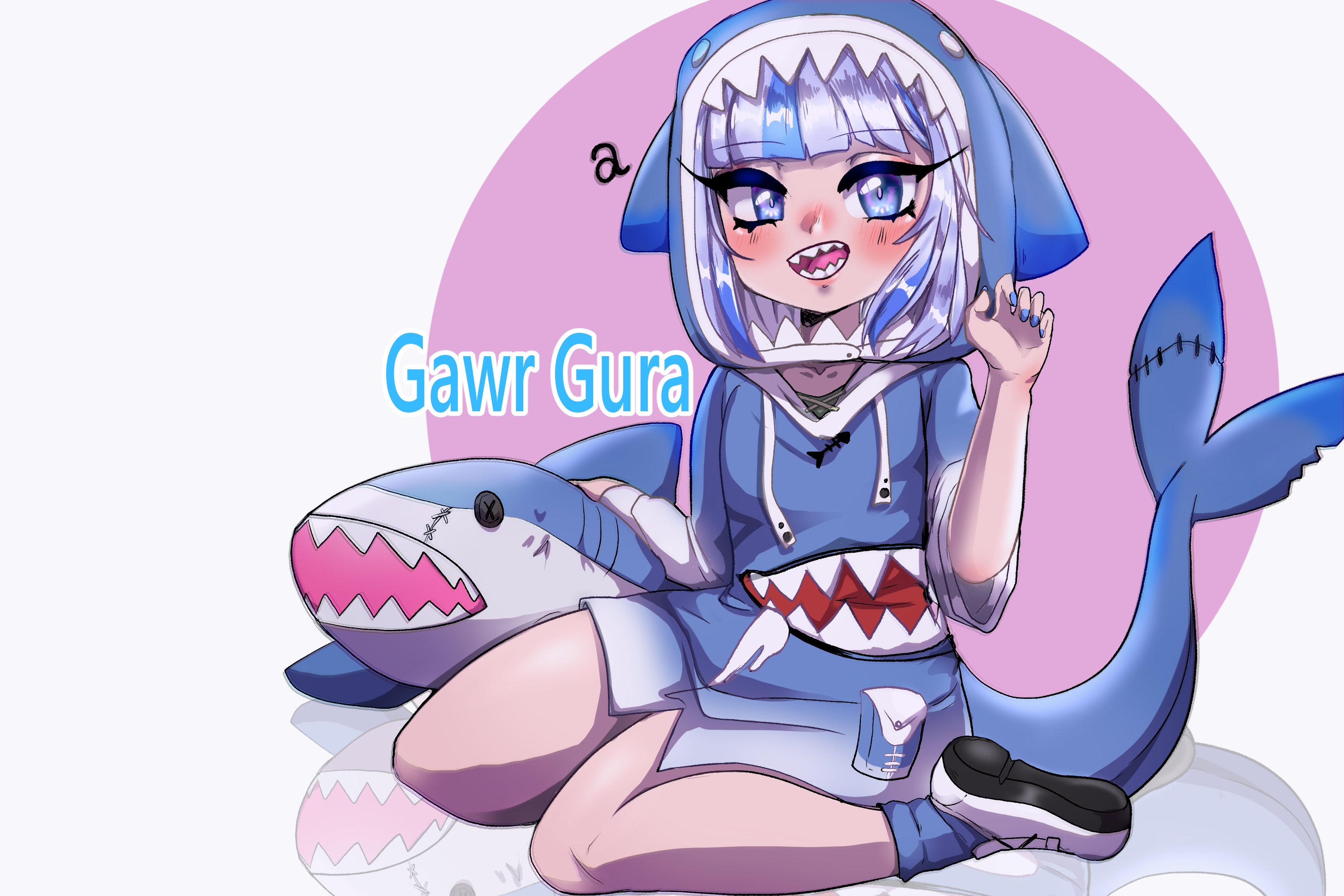 gawr-gura-by-seloufawn-scrolller