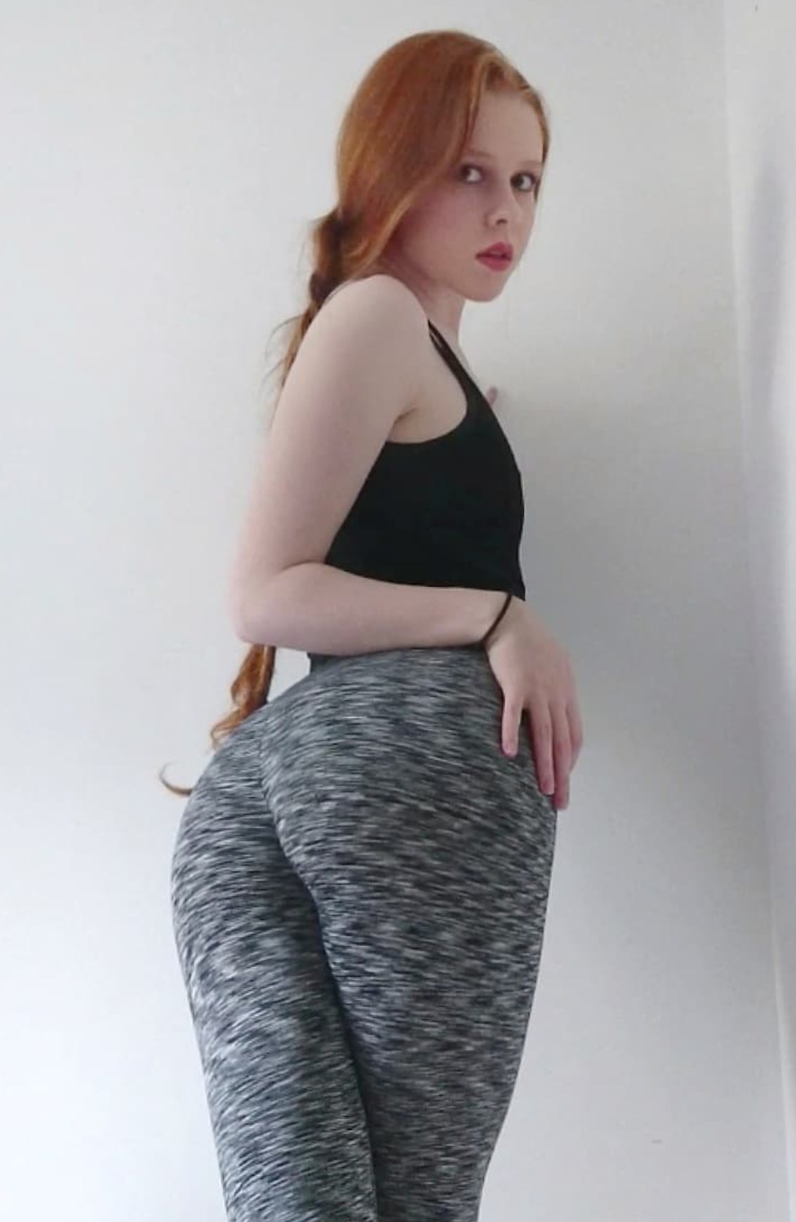 Gem