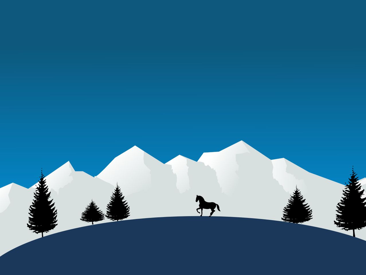 Getting Started With Inkscape Scrolller