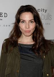 Ghislaine Maxwell has been arrested | Scrolller