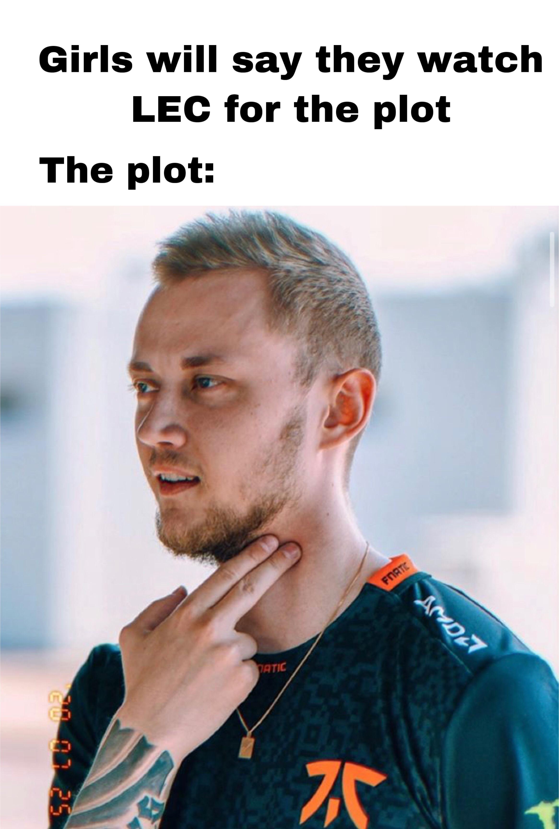 Girls and boys too. We all are fanboys/girls Scrolller