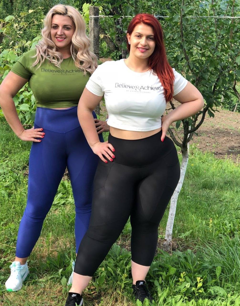God Bless Whoever Invented Yoga Pants Scrolller god-bless-whoever-invented-yoga-pants-scrolller