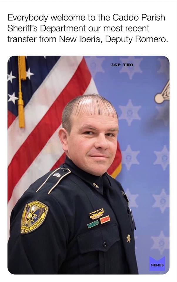 best-haircut-in-the-world-scrolller