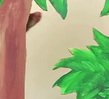 GoneWild lurkers | Scrolller