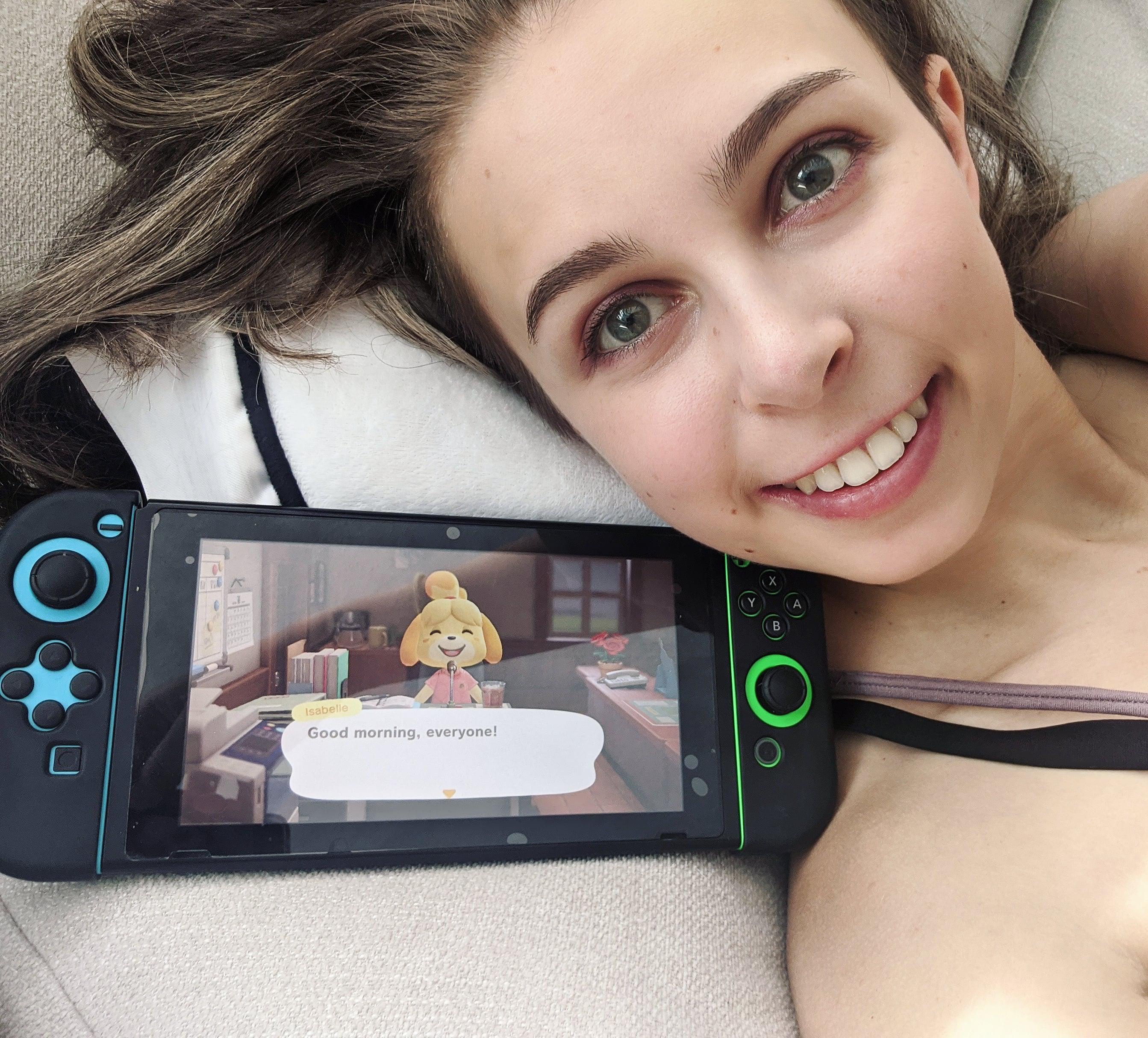 The Hammy_Tv Onlyfans Leak: What We Learned - dogkslw