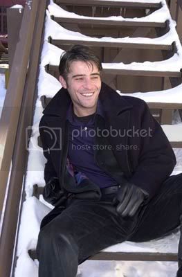 Goran Visnjic | Scrolller