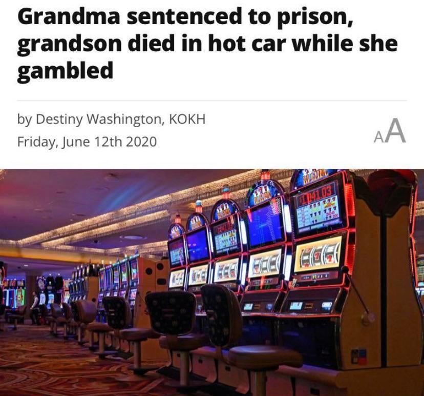 do-grandparents-count-scrolller