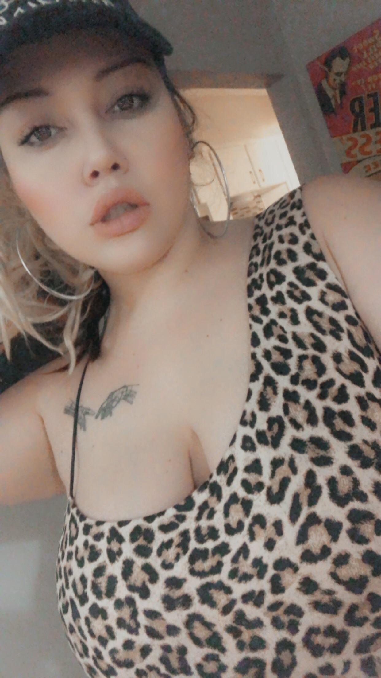 Unbelievable! The Justpeachyyy Onlyfans Leak You Need To See - zcpa00l