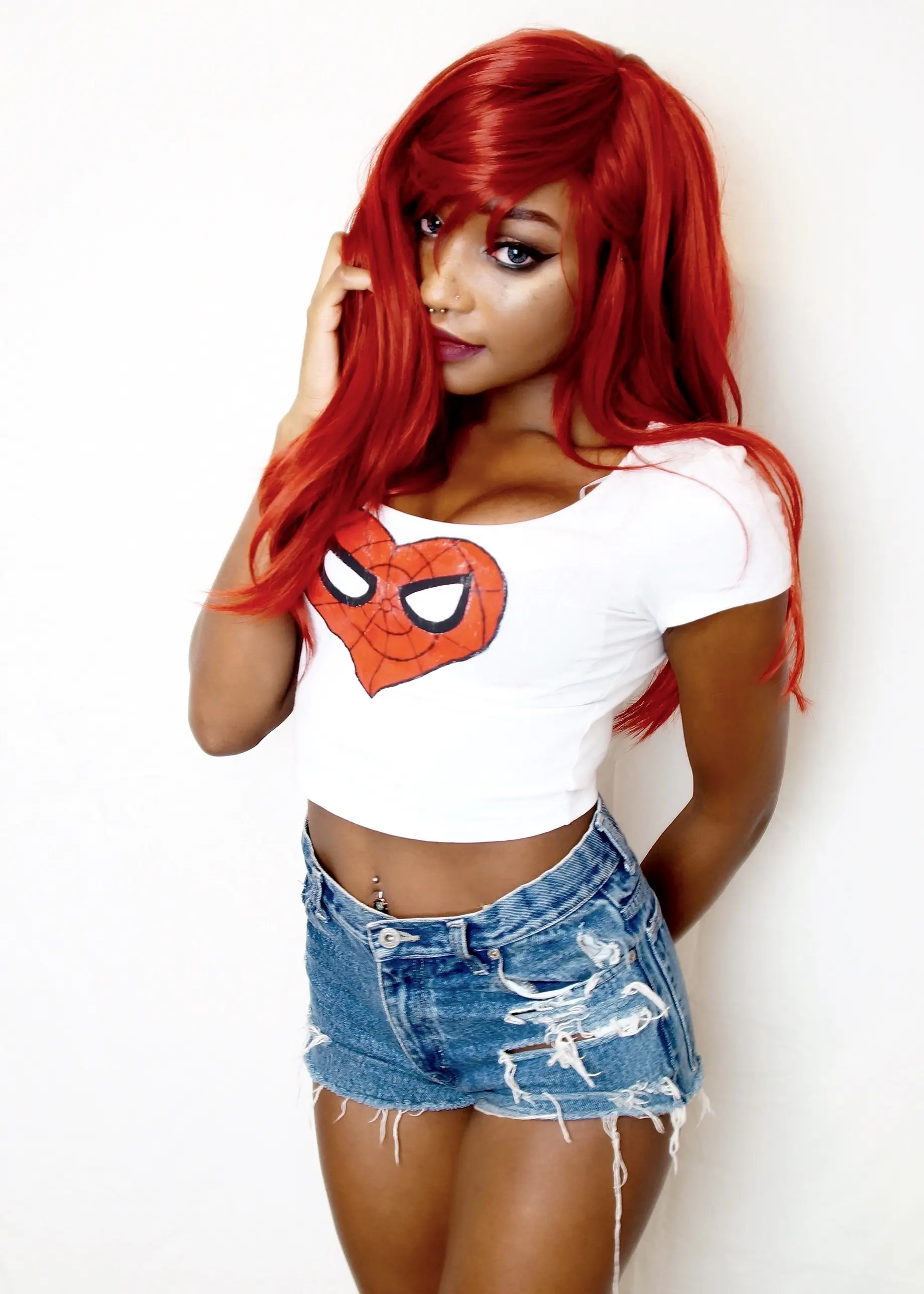 Discover more like Kayyybear: Growing a new fondness for the iconic ...