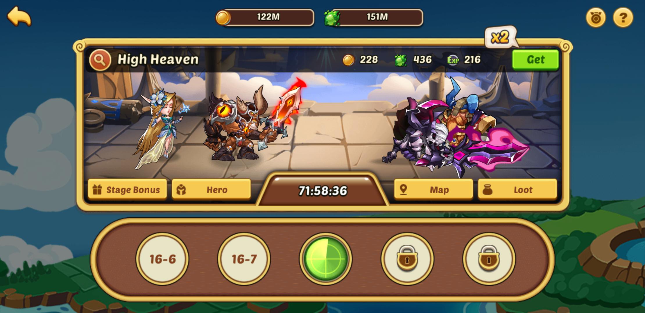 Guess Ill wait | Scrolller