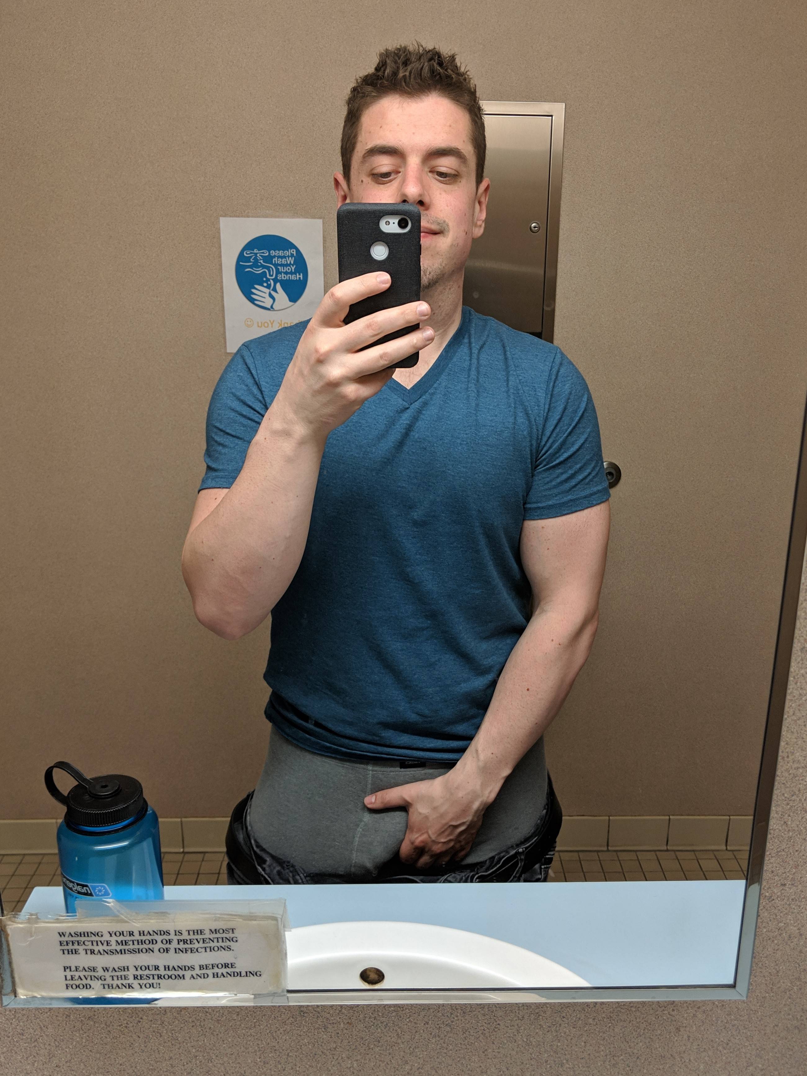 This Onlyfans Leak Is Too Wild To Believe - yp2948c