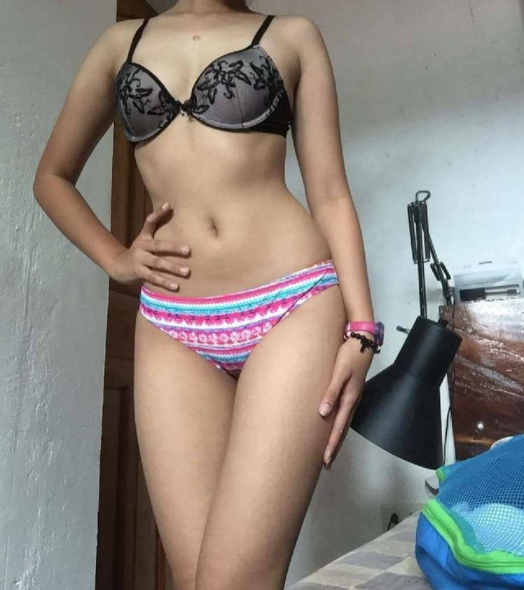 Guys!!! Im giving you a chance to look at my collection of my nudes at