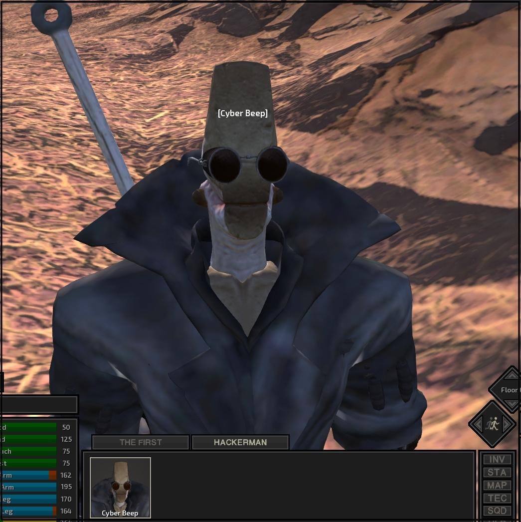 Kenshi Купить Ключ Steam