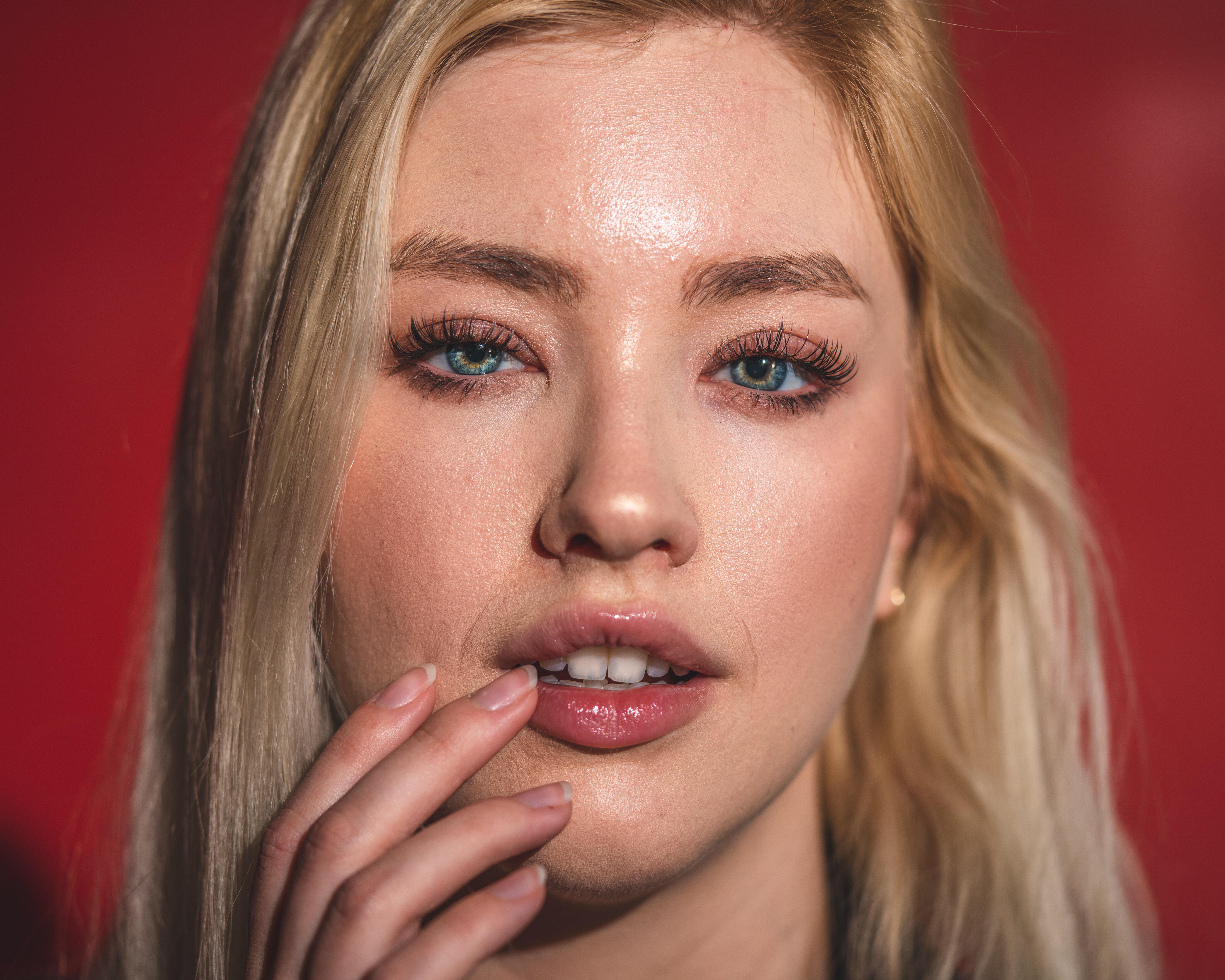 Had to share this! Look at the detail!!! Model IG @shaneblonde ...