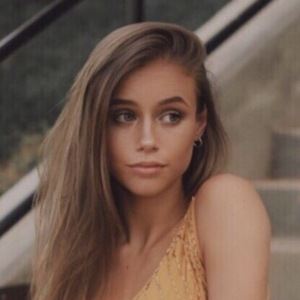 Hailey Grice | Scrolller