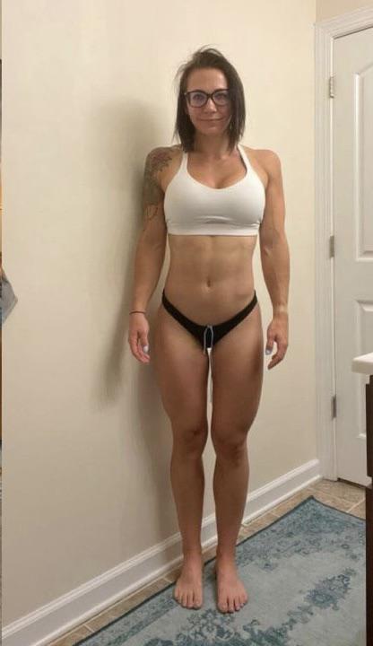 Hannah jones | Scrolller