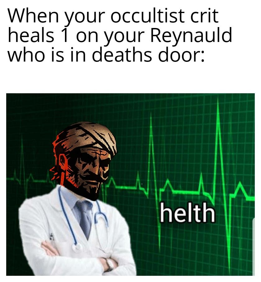 Happens Too Often Scrolller