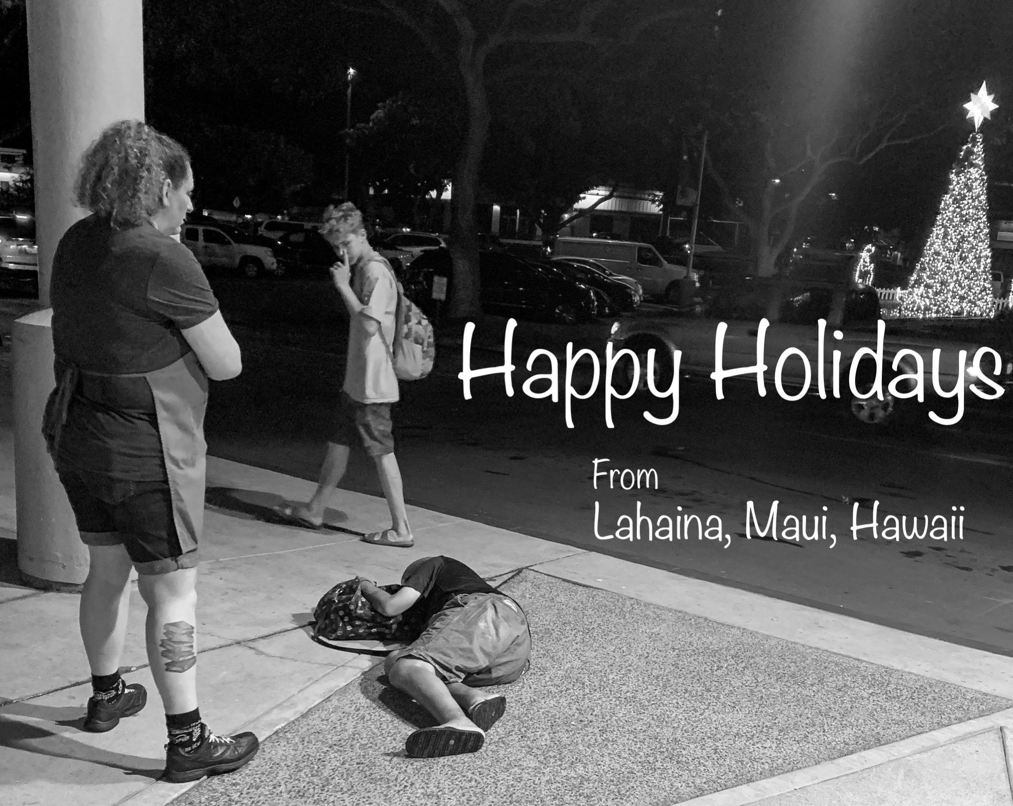 happy-holidays-from-lahaina-scrolller