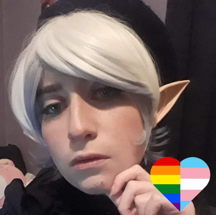 🏳️‍🌈happy Pride Month🏳️‍🌈 Scrolller