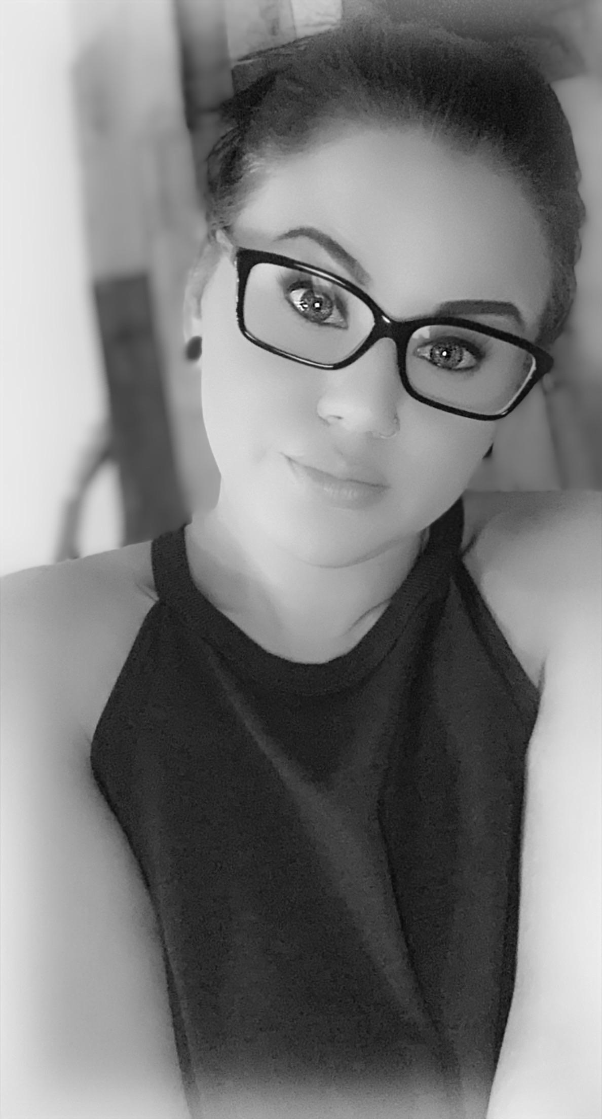 Happy Wednesday Folks Two Truths And A Lie 1 I m 30 Years Old 2 I happy-wednesday-folks-two-truths-and-a-lie-1-i-m-30-years-old-2-i