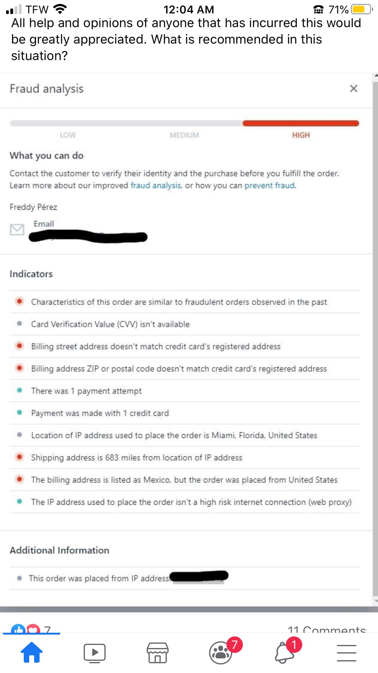 Is Your Fubo Card Declined?  Don'T Miss Your Shows! - r9fx2rk