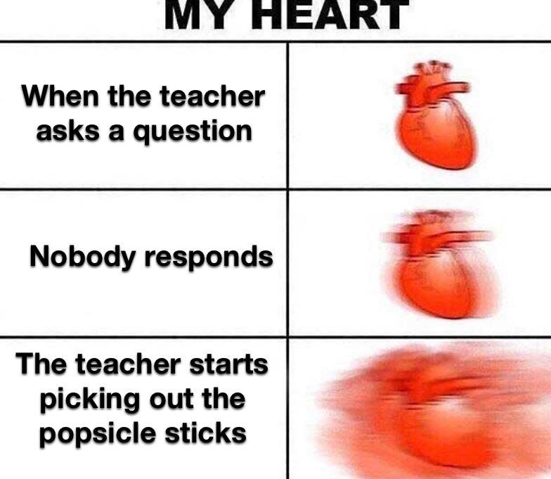 Мемы про сердце