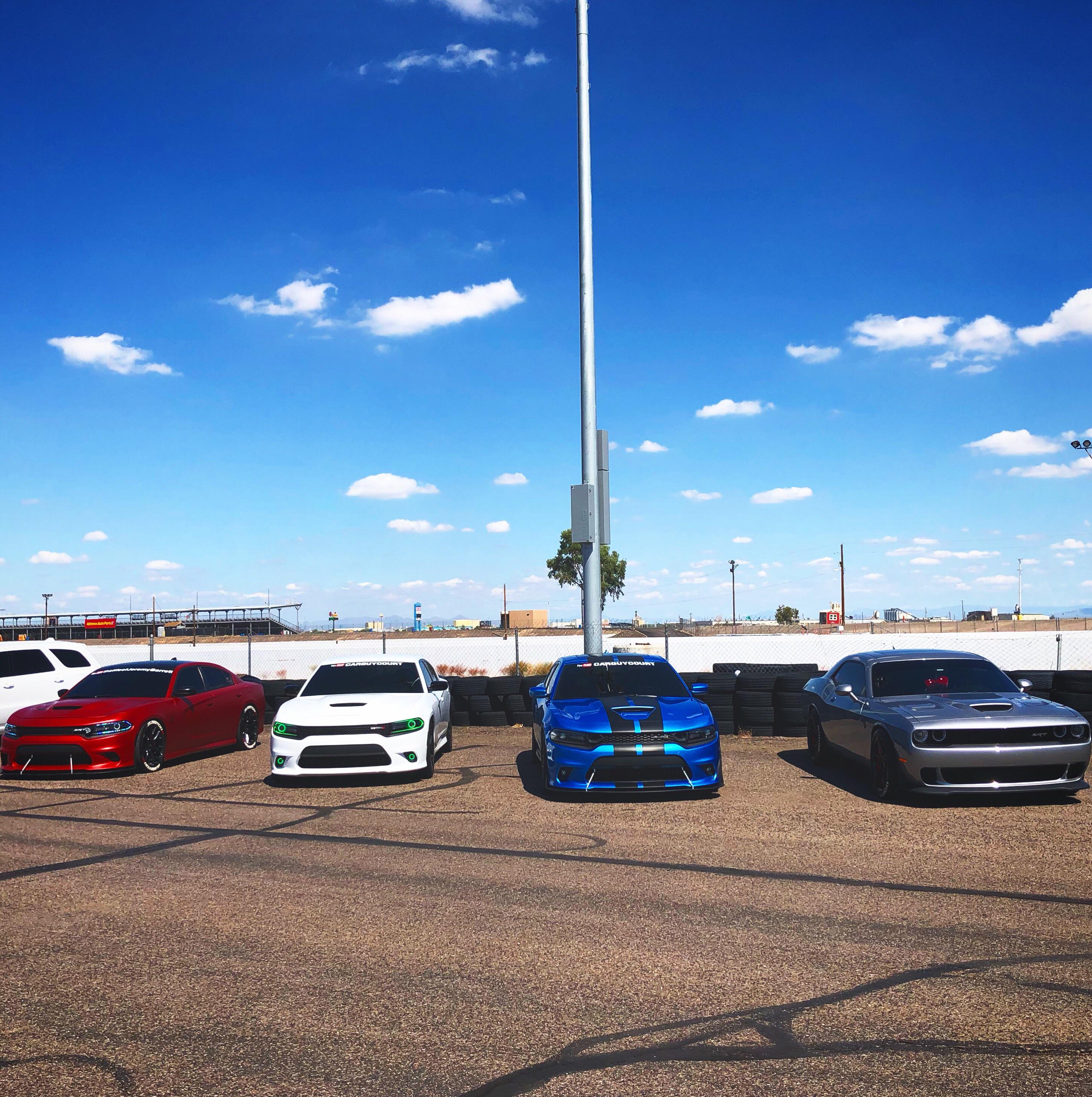 Hellcat Charger, RT, Scat Pack, Hellcat Challenger Scrolller