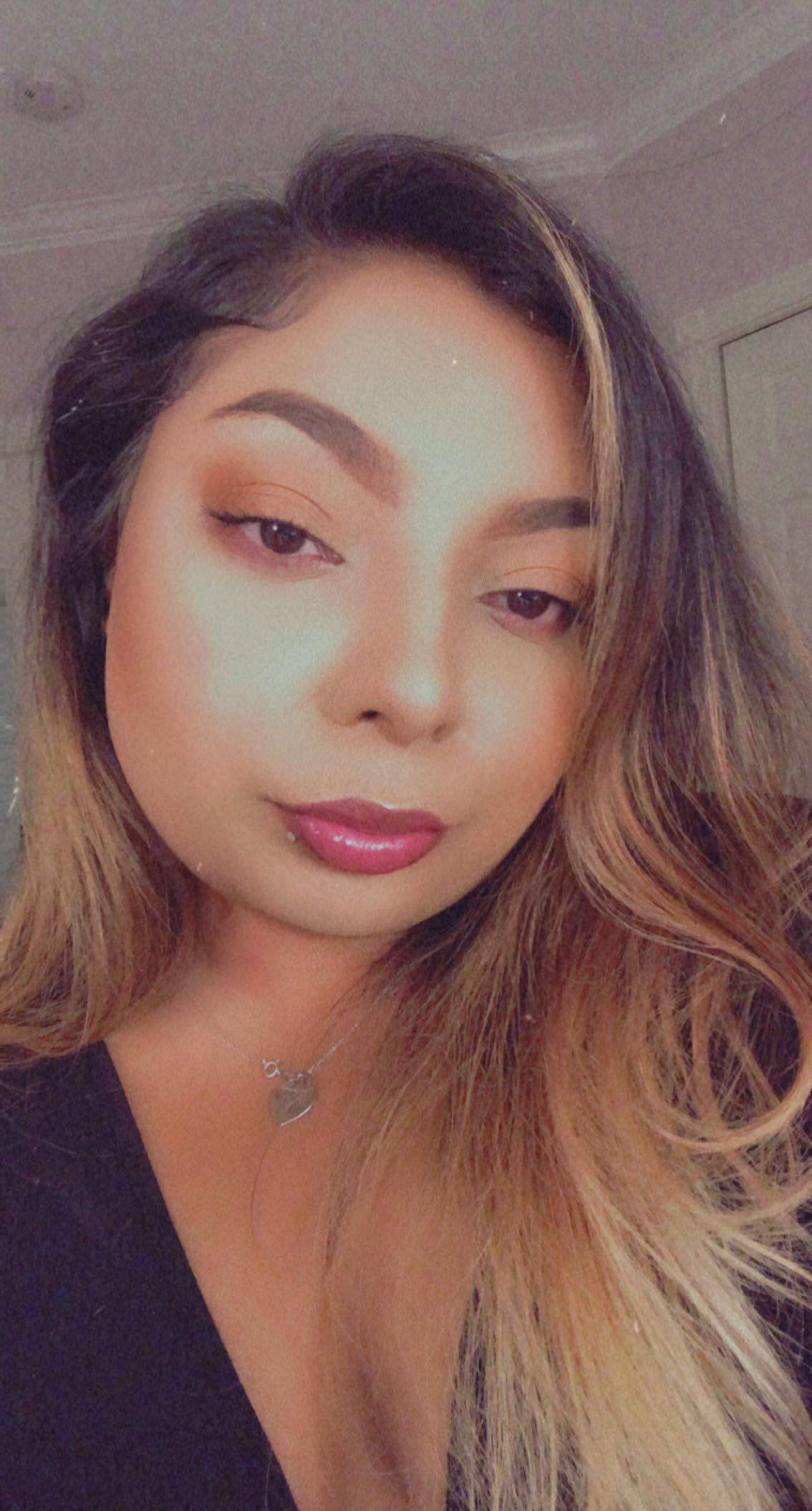 Hello рџ ђ Scrolller