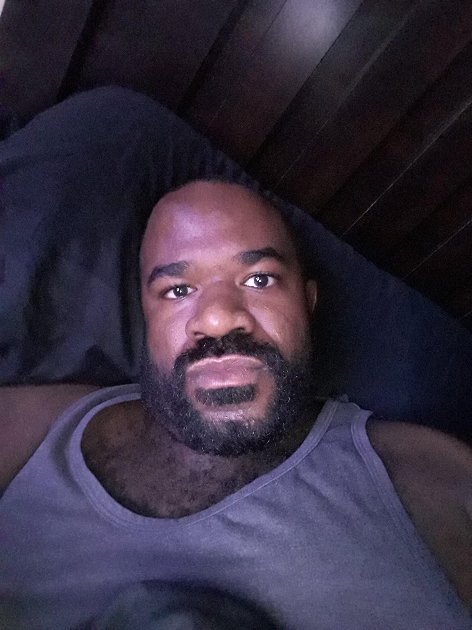 Hello Everyone Scrolller